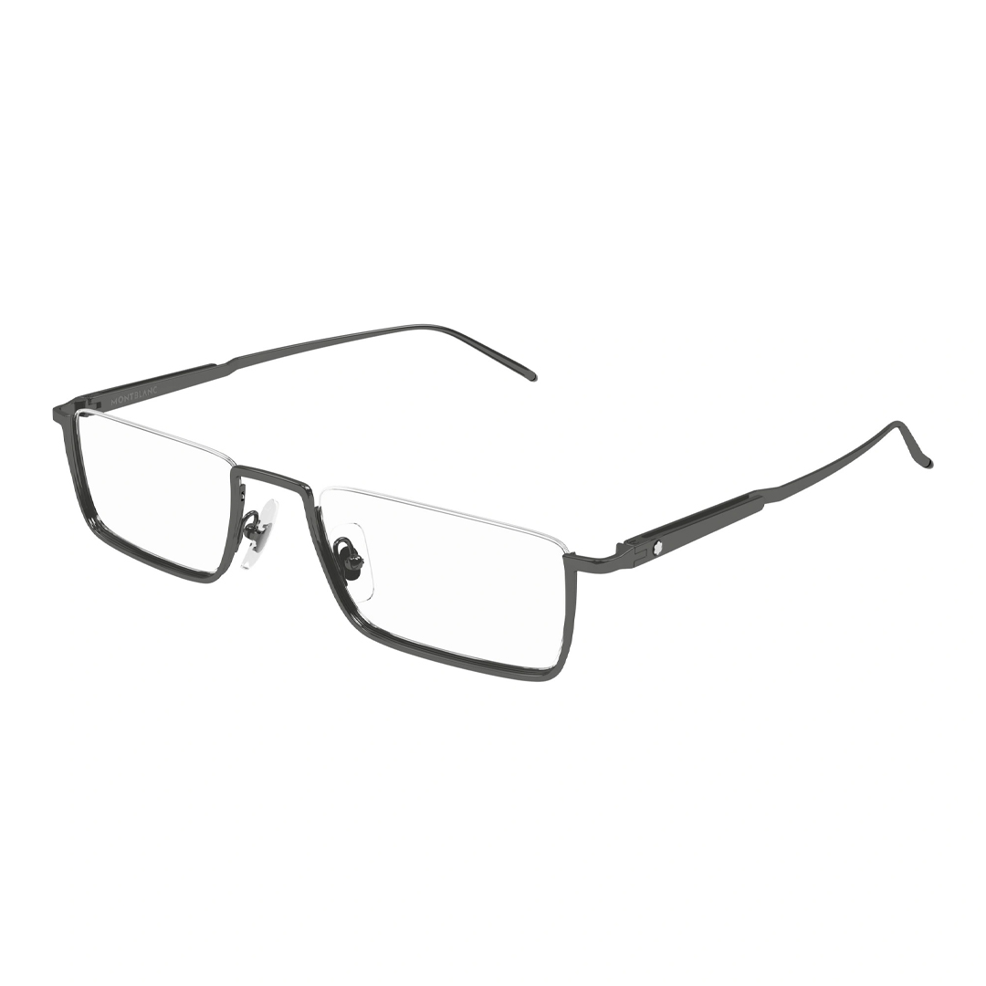 Оправы для очков Montblanc MB0370O