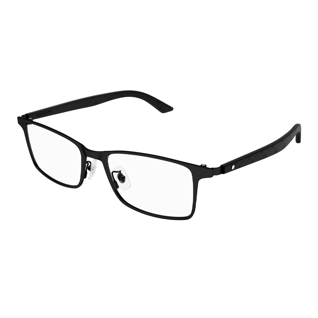 Оправы для очков Montblanc MB0361O