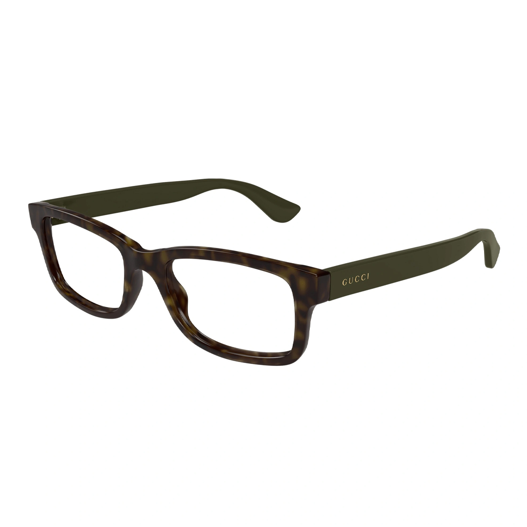 Оправы для очков Gucci GG1717O