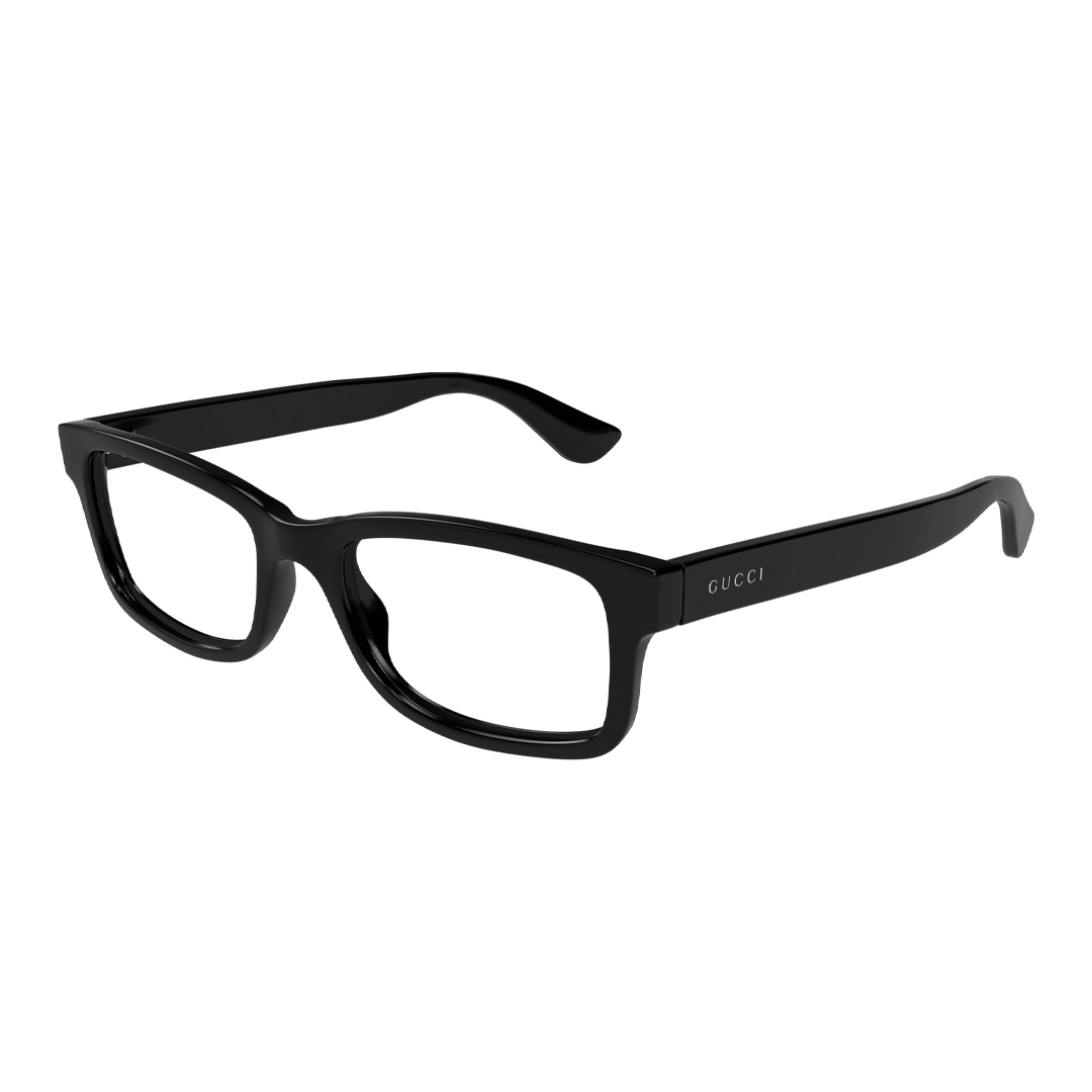 Оправы для очков Gucci GG1717O