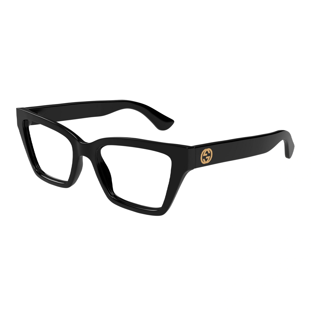 Оправы для очков Gucci GG1715O