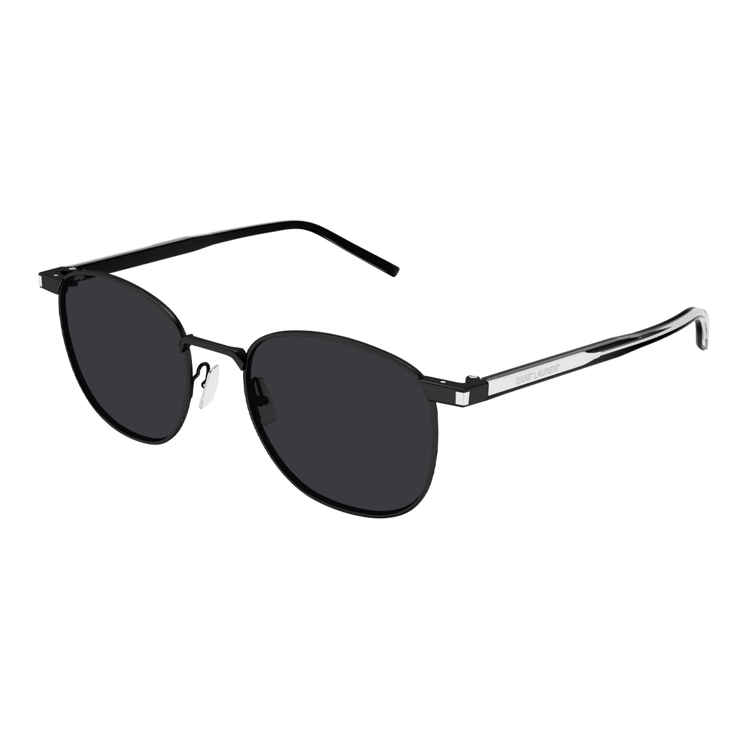 Солнцезащитные очки Saint Laurent SL 747