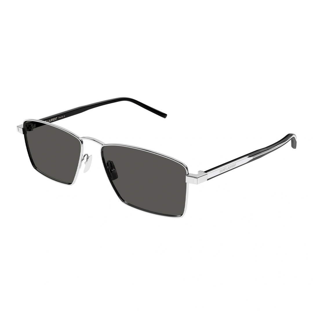 Солнцезащитные очки Saint Laurent SL 700