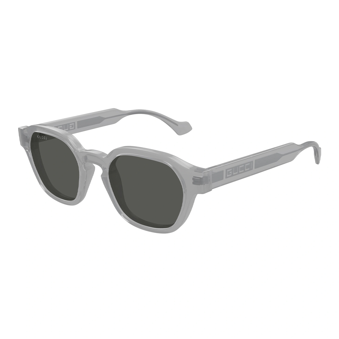 Солнцезащитные очки Gucci GG1730S