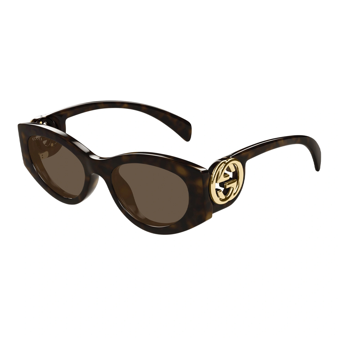 Солнцезащитные очки Gucci GG1691S