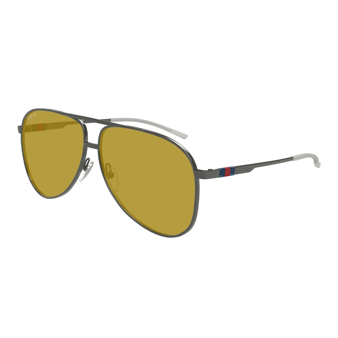 Солнцезащитные очки Gucci GG1677S