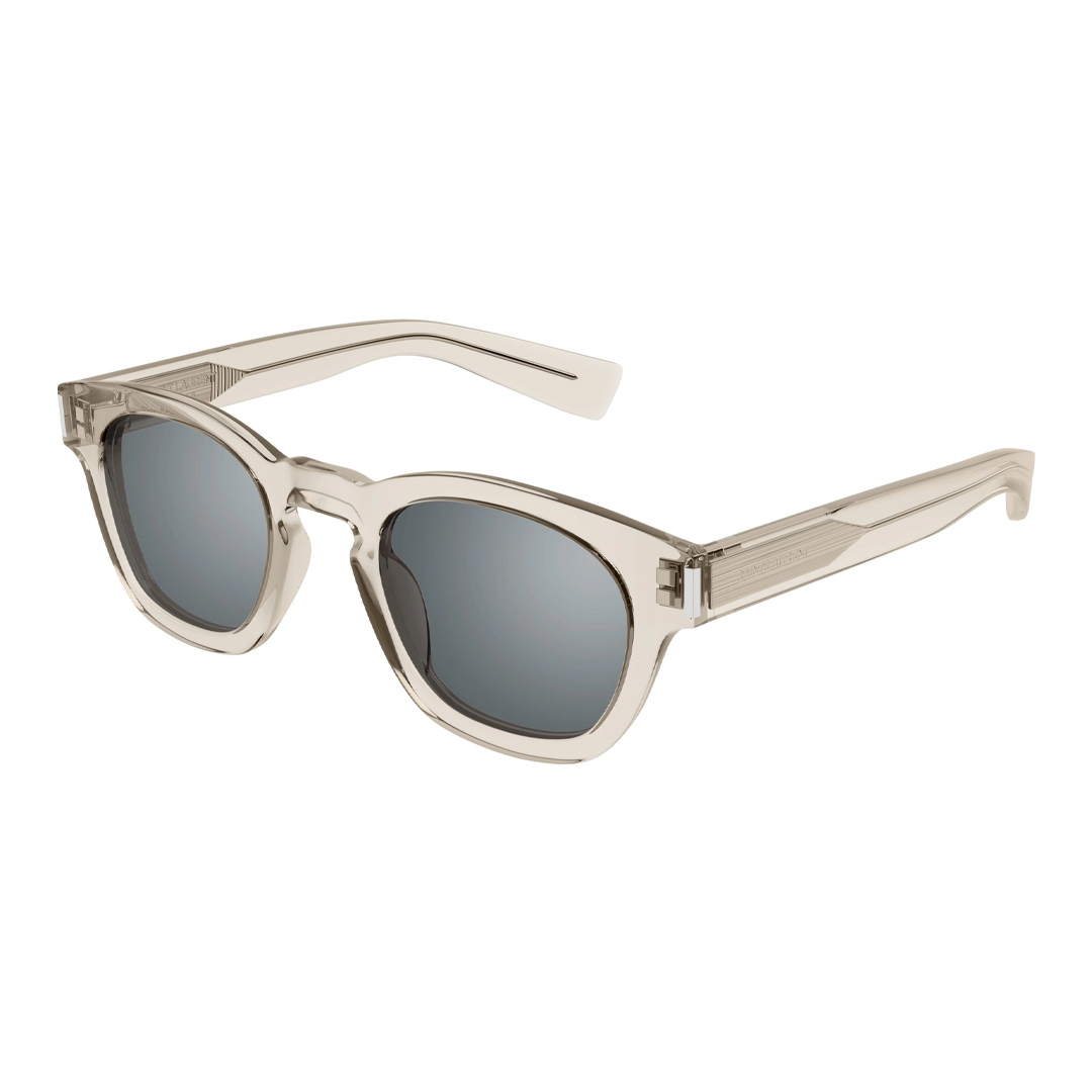 Солнцезащитные очки Saint Laurent SL 746