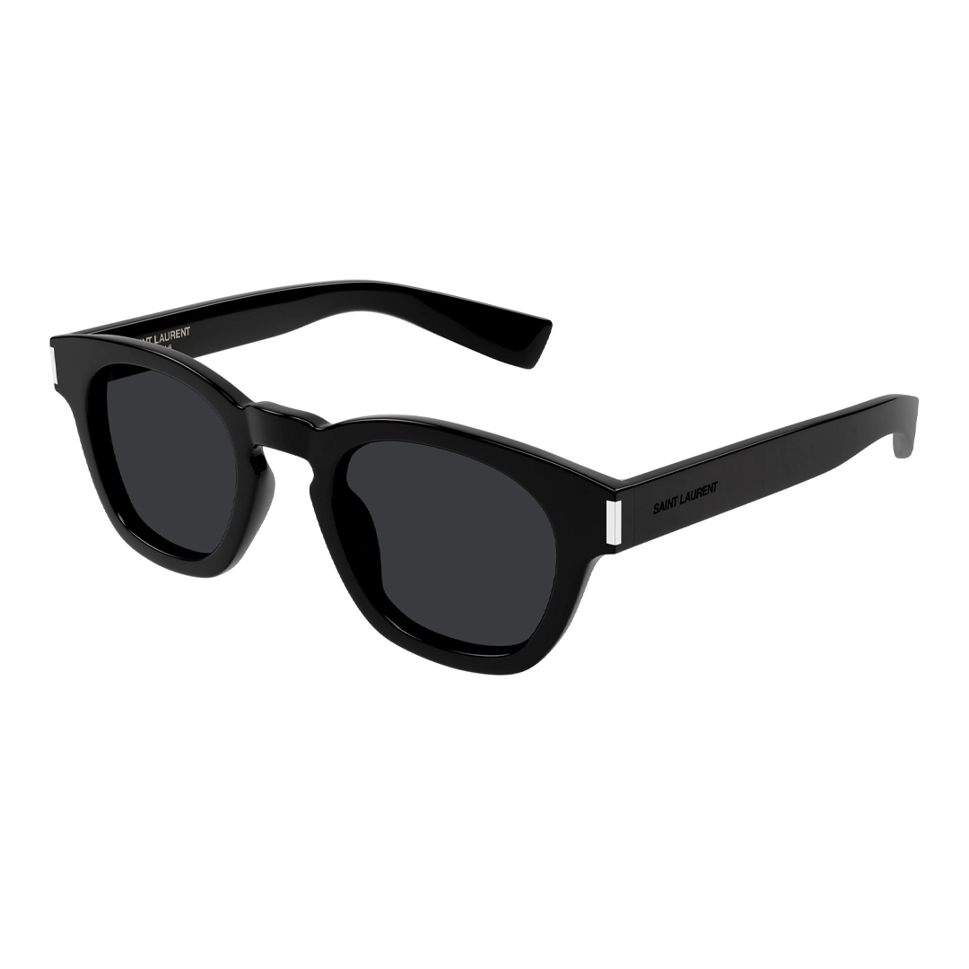 Солнцезащитные очки Saint Laurent SL 746