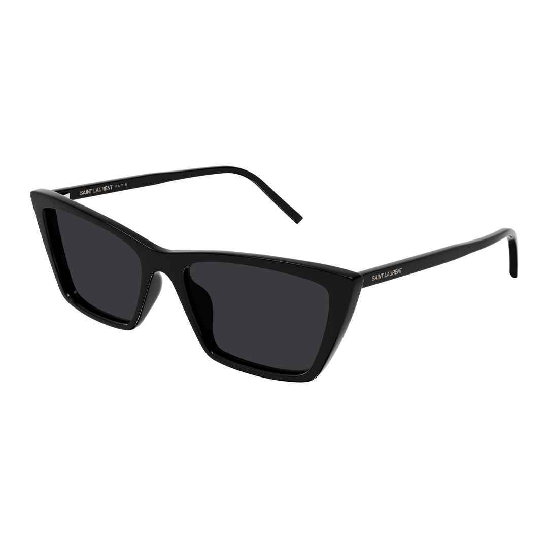 Солнцезащитные очки Saint Laurent SL 737 MICA THIN
