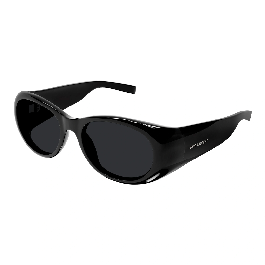 Солнцезащитные очки Saint Laurent SL 736