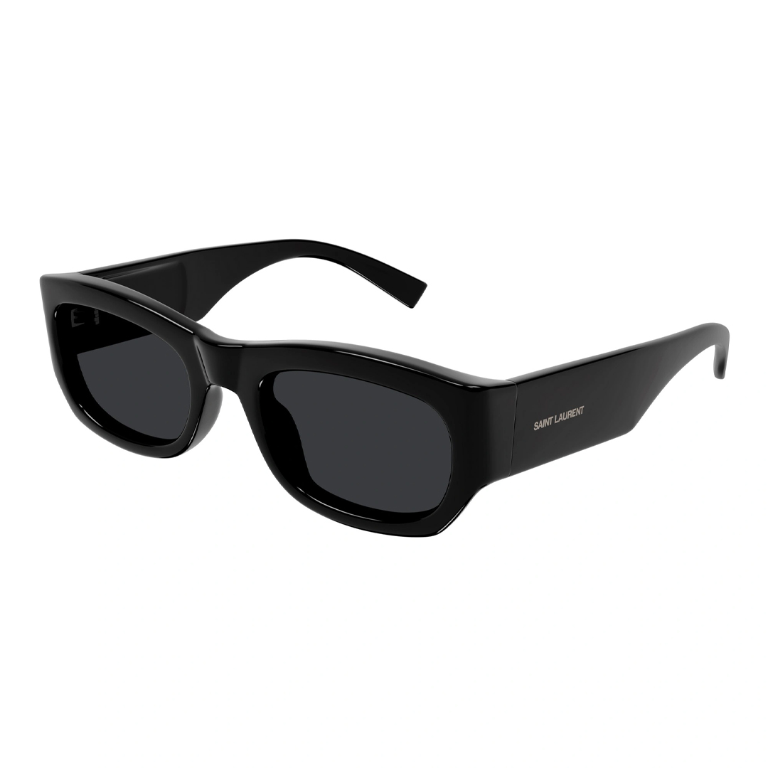 Солнцезащитные очки Saint Laurent SL 713