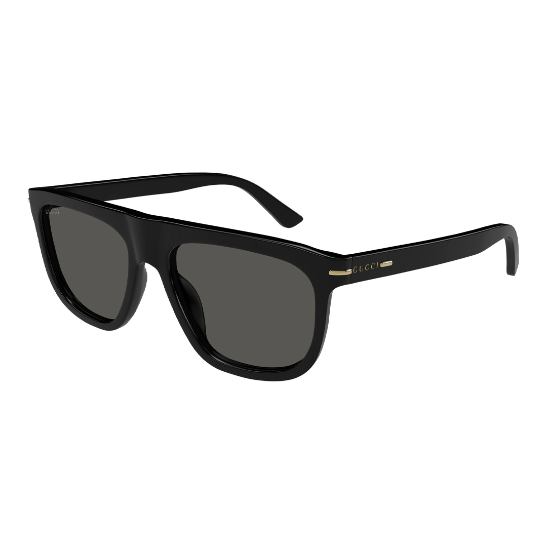 Солнцезащитные очки Gucci GG1726S