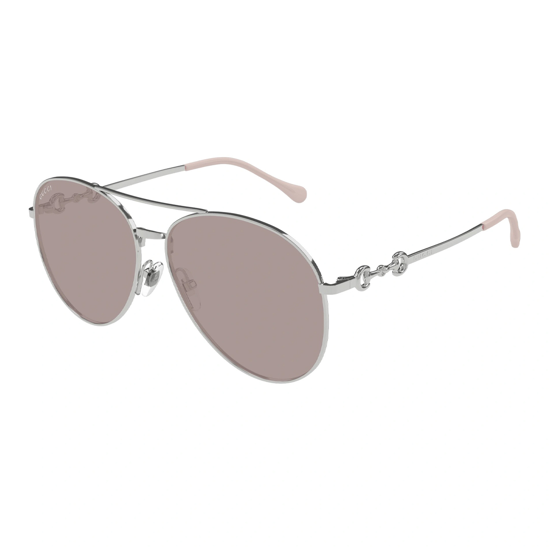 Солнцезащитные очки Gucci GG1698S