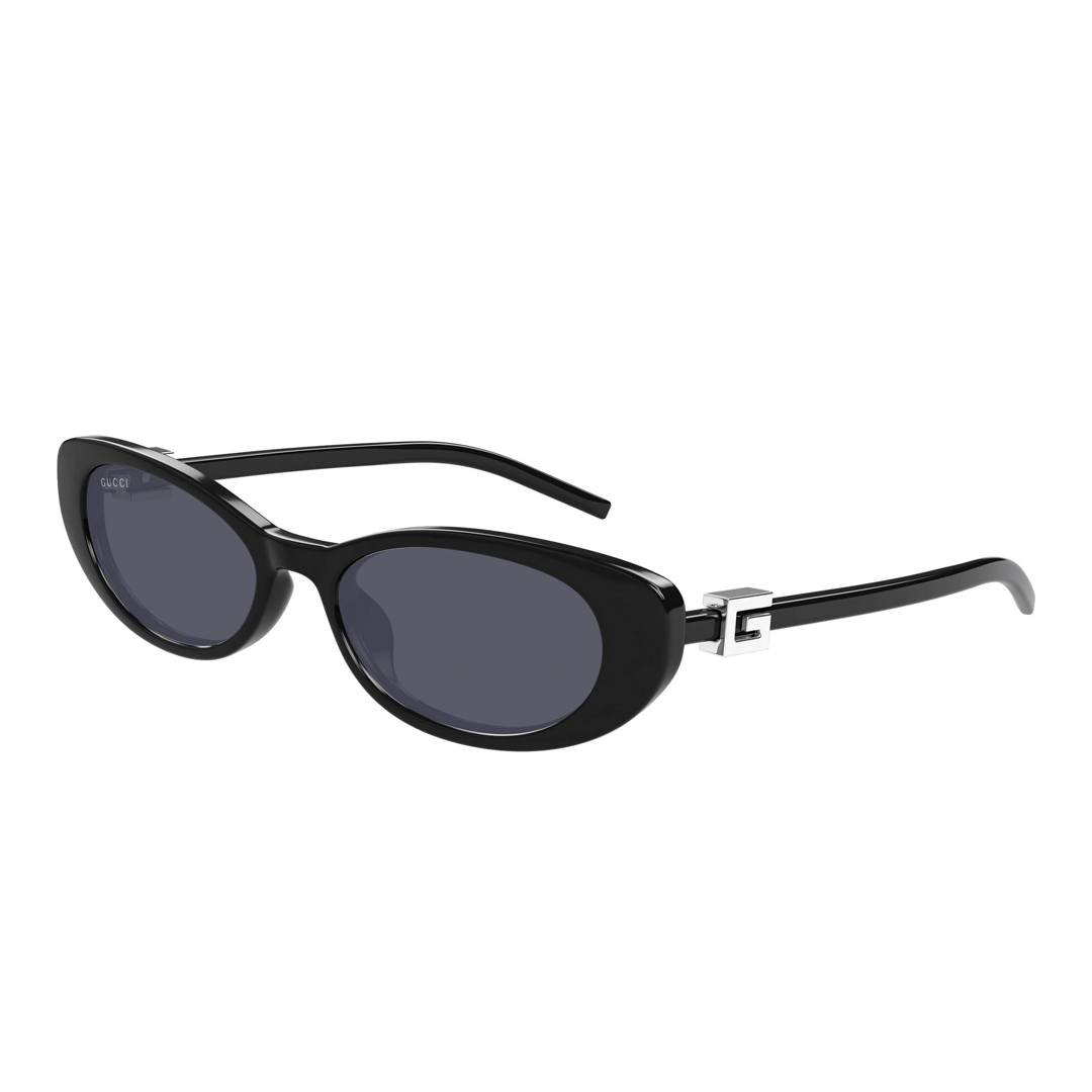 Солнцезащитные очки Gucci GG1680S