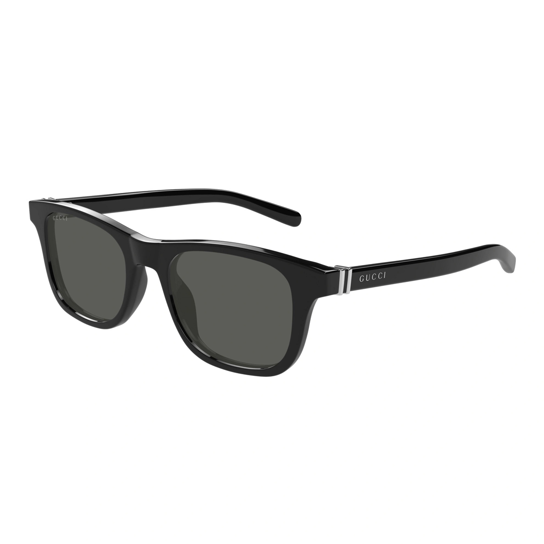 Солнцезащитные очки Gucci GG1671S
