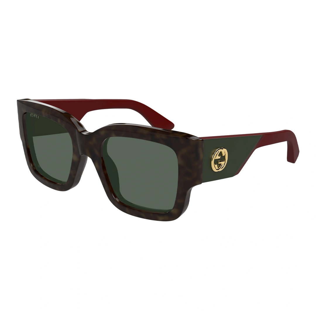 Солнцезащитные очки Gucci GG1663S