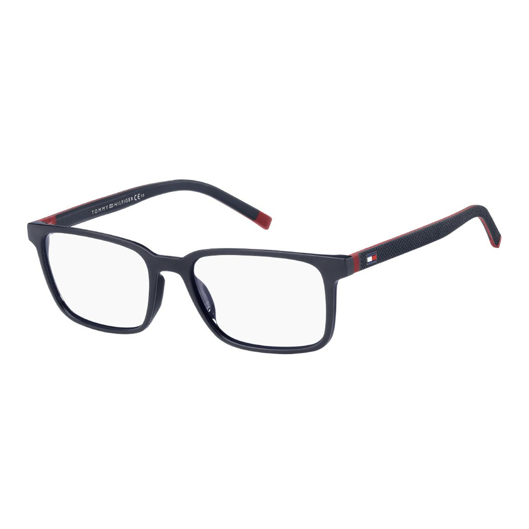 Оправы для очков Tommy Jeans TH 1786