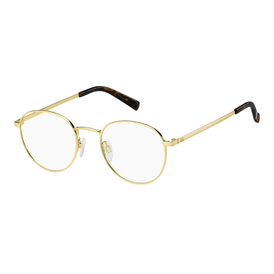 Оправы для очков Tommy Jeans TH 1756
