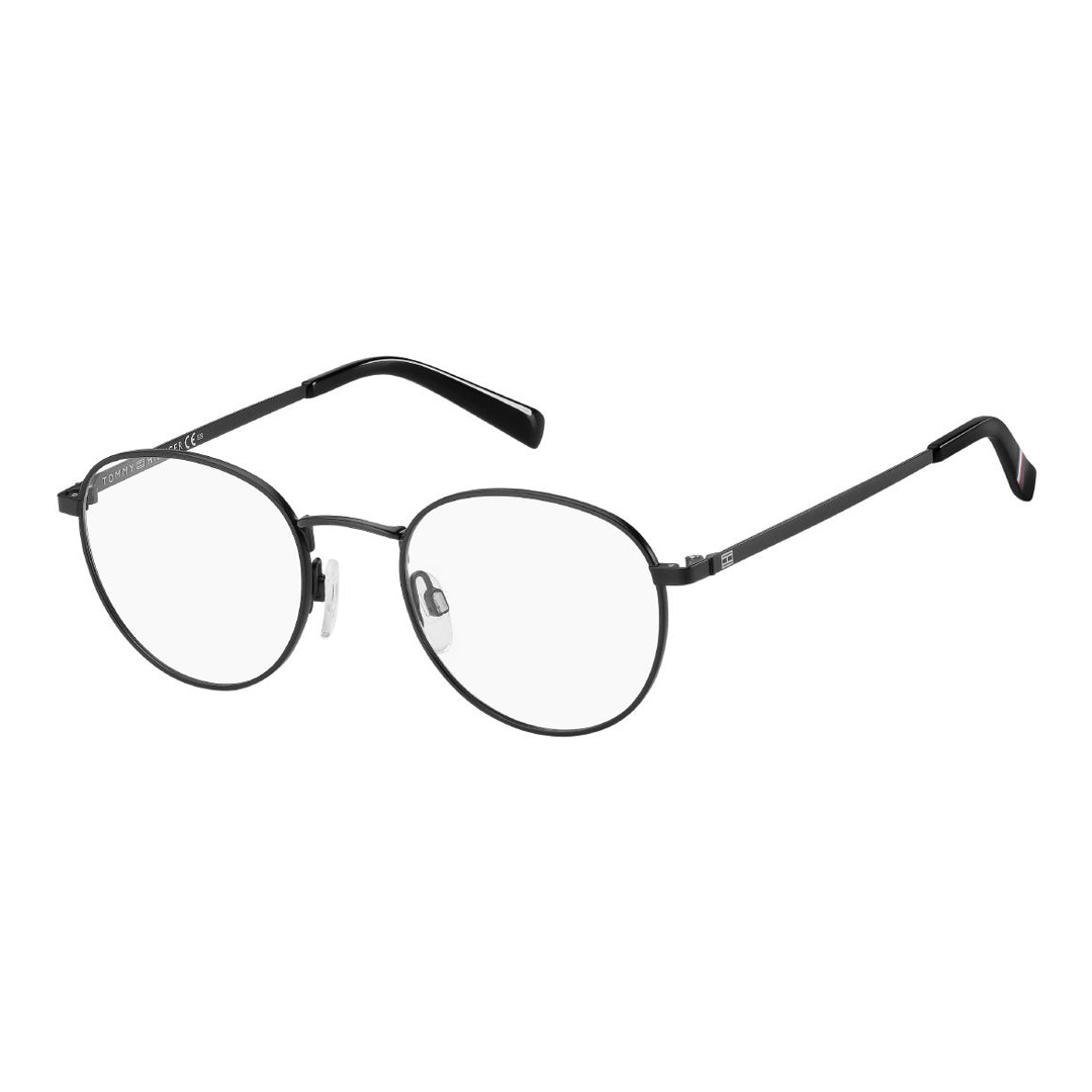 Оправы для очков Tommy Jeans TH 1756