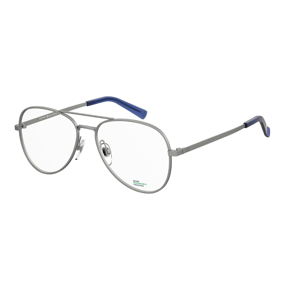 Оправы для очков Tommy Jeans TH 1755/RE