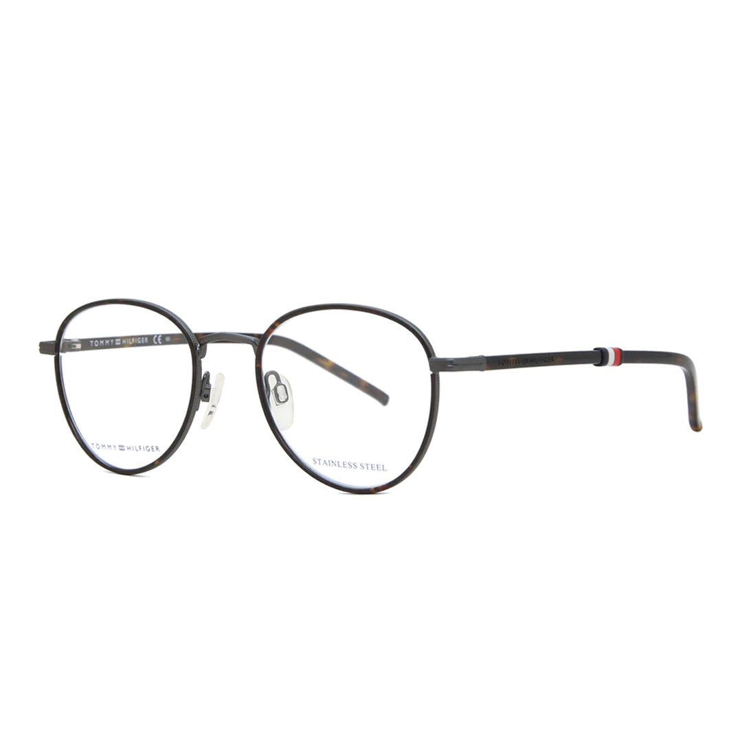 Оправы для очков Tommy Jeans TH 1687