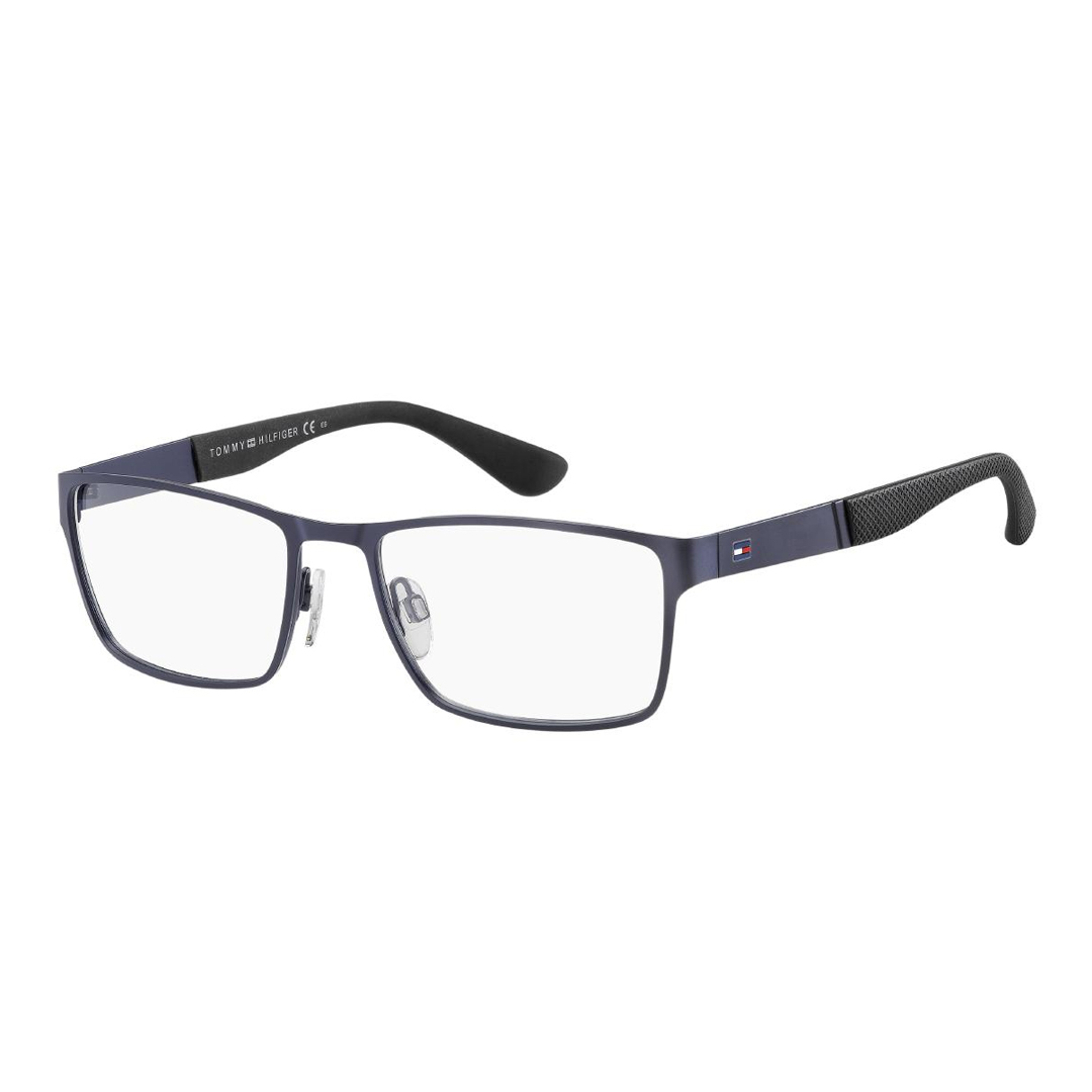 Оправы для очков Tommy Jeans TH 1543