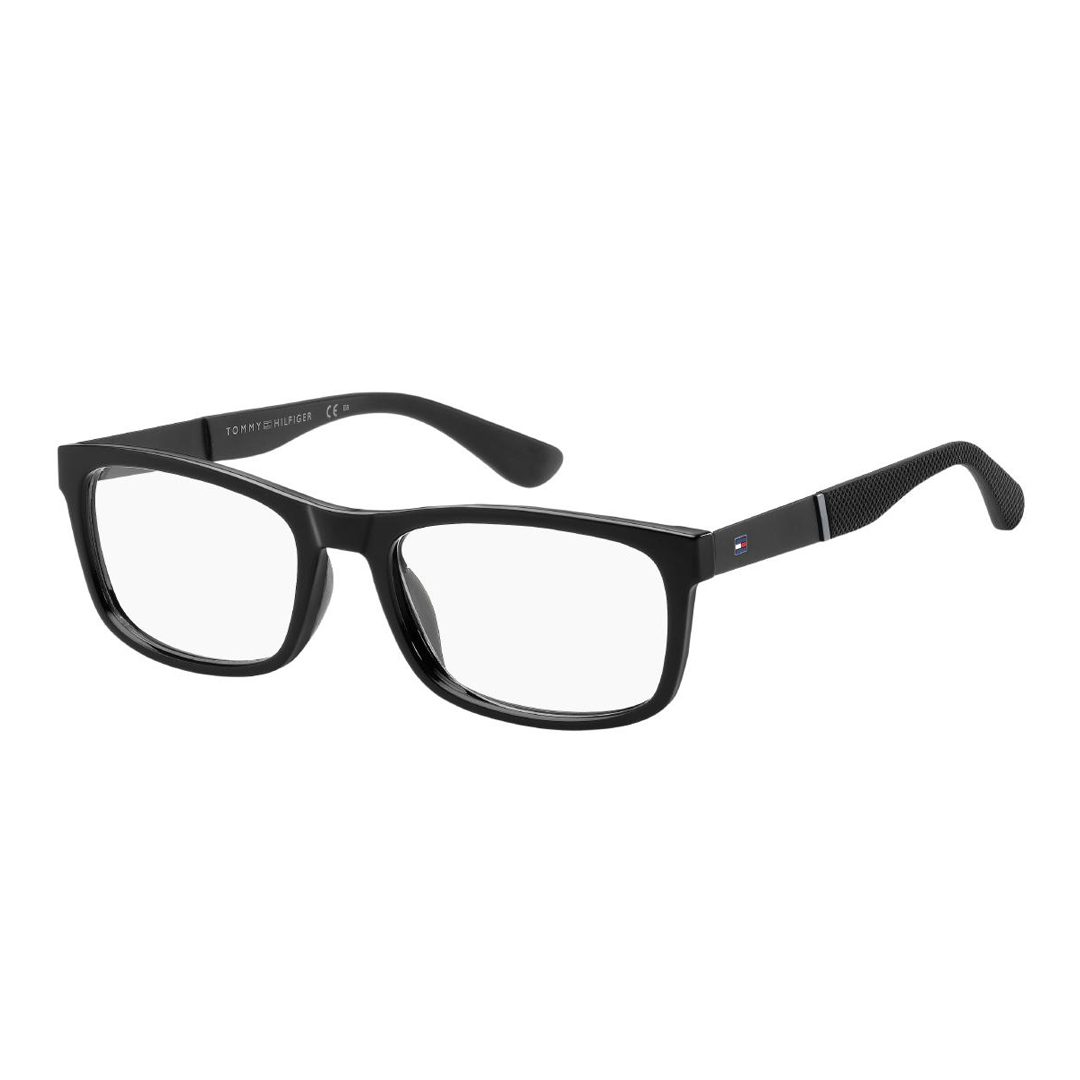 Оправы для очков Tommy Jeans TH 1522