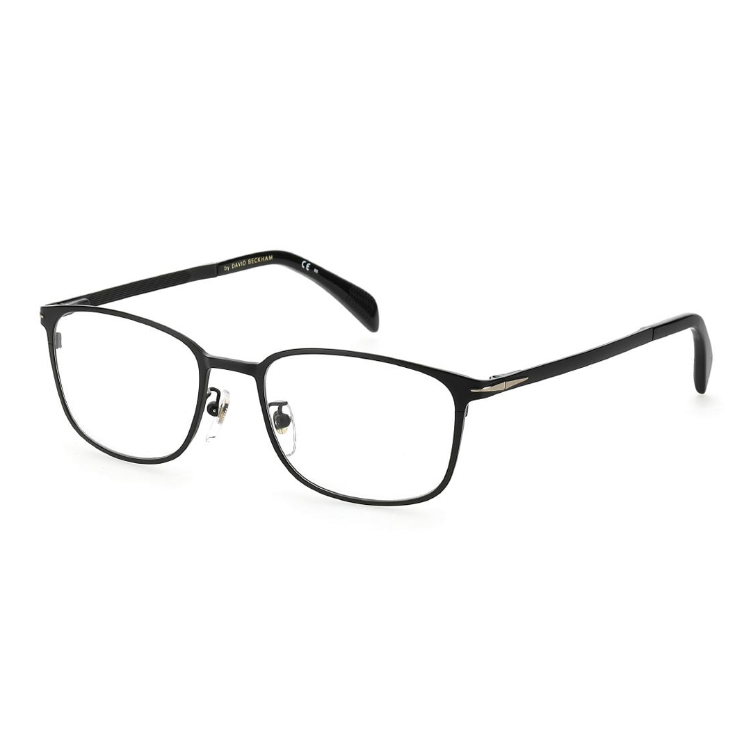 Оправы для очков David Beckham DB 7016