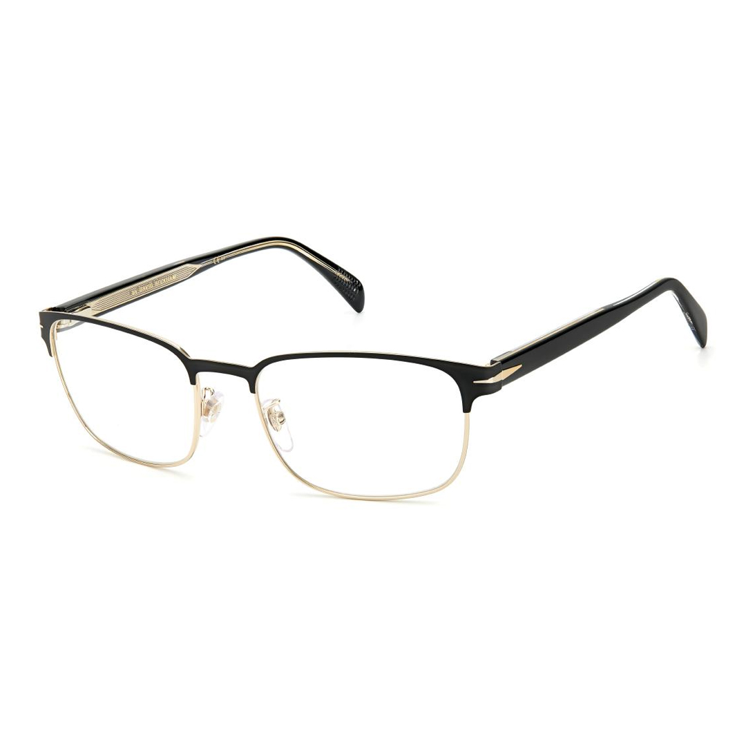 Оправы для очков David Beckham DB 1066