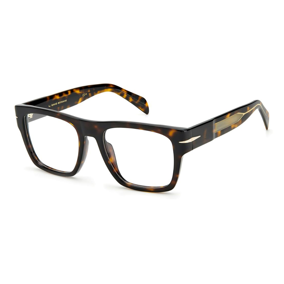Оправы для очков David Beckham DB 7020/BOLD