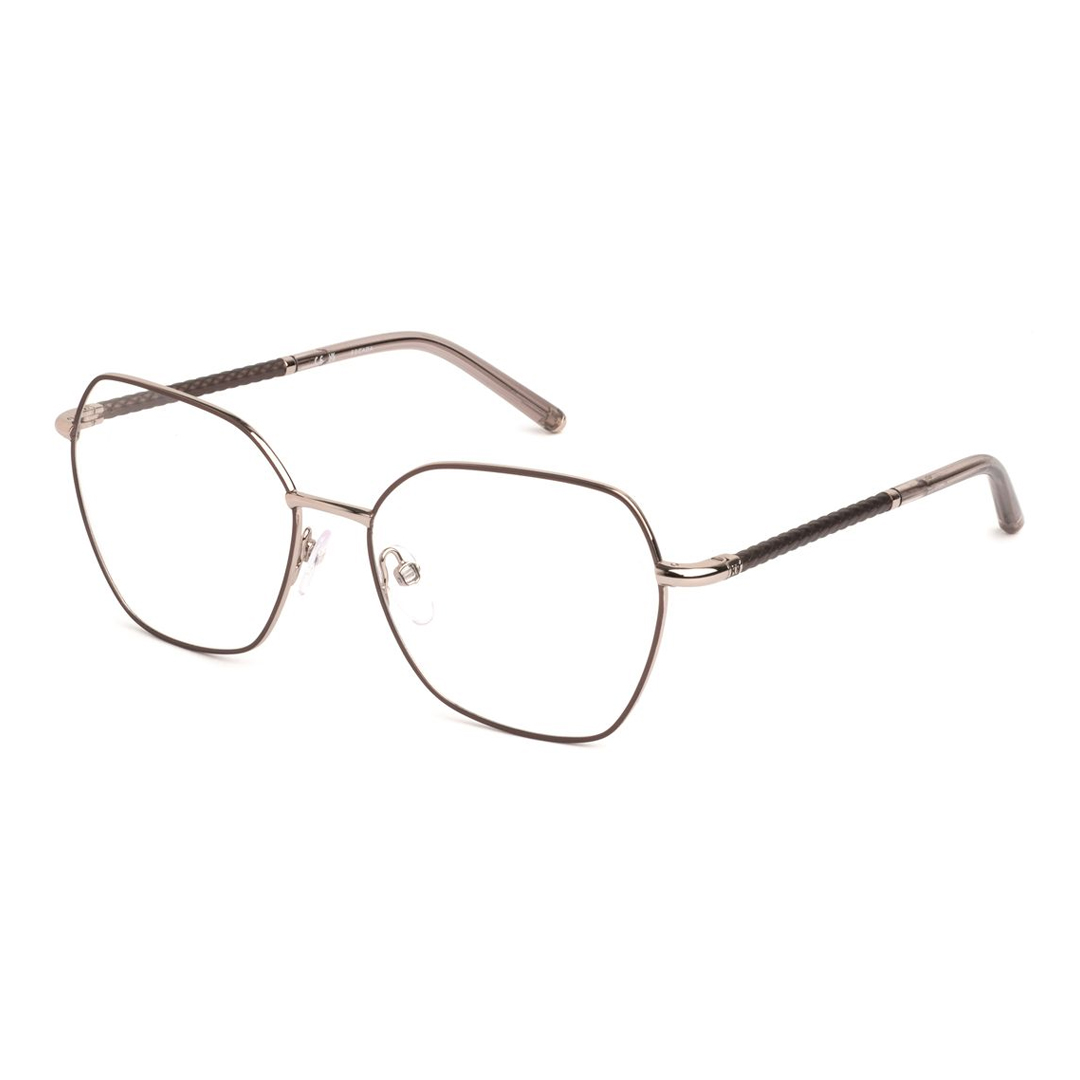 Оправы для очков Escada E77