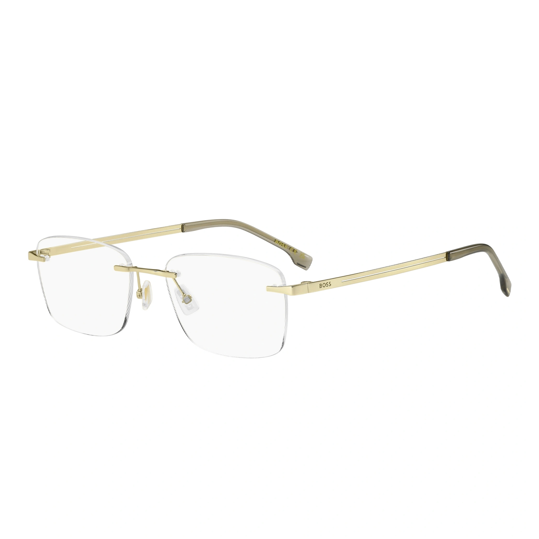 Оправы для очков Boss Man 1873/F