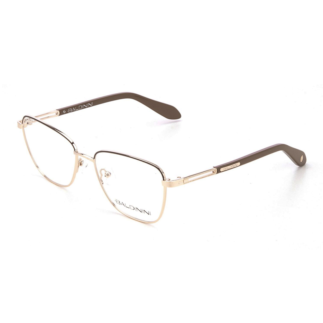Оправы для очков Baldinini Woman BLD 2666