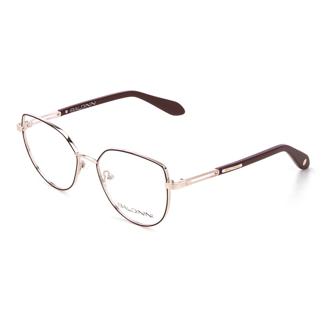 Оправы для очков Baldinini Woman BLD 2665