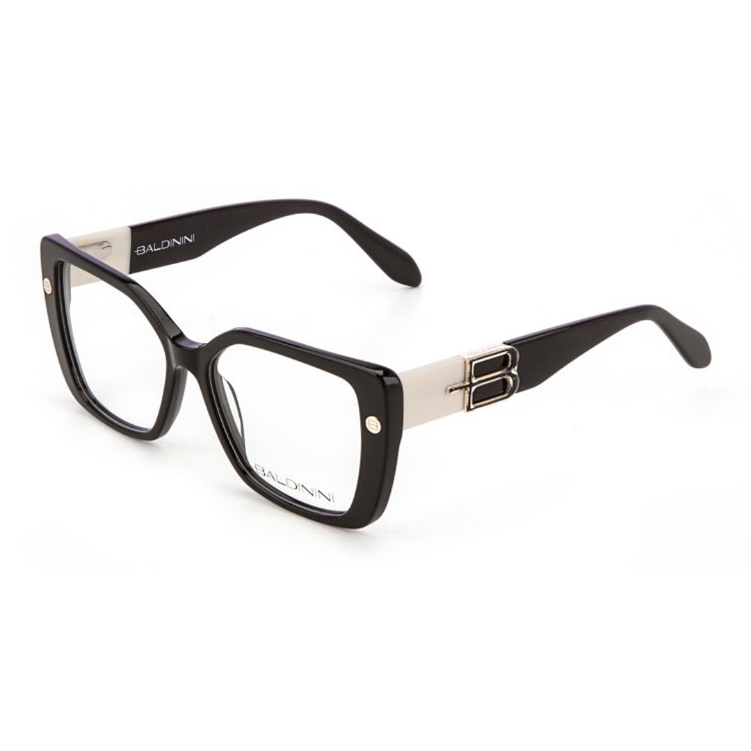 Оправы для очков Baldinini Woman BLD 2659