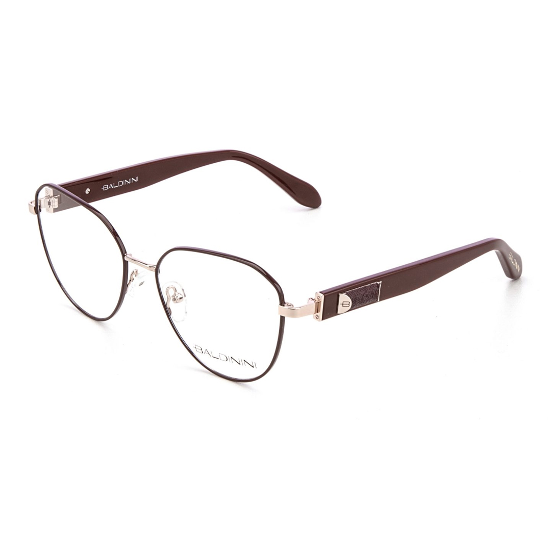Оправы для очков Baldinini Woman BLD 2656