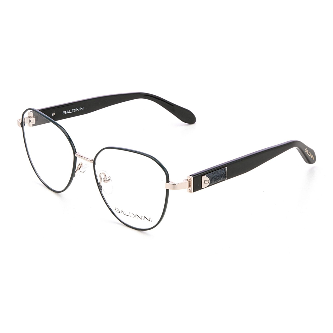 Оправы для очков Baldinini Woman BLD 2656