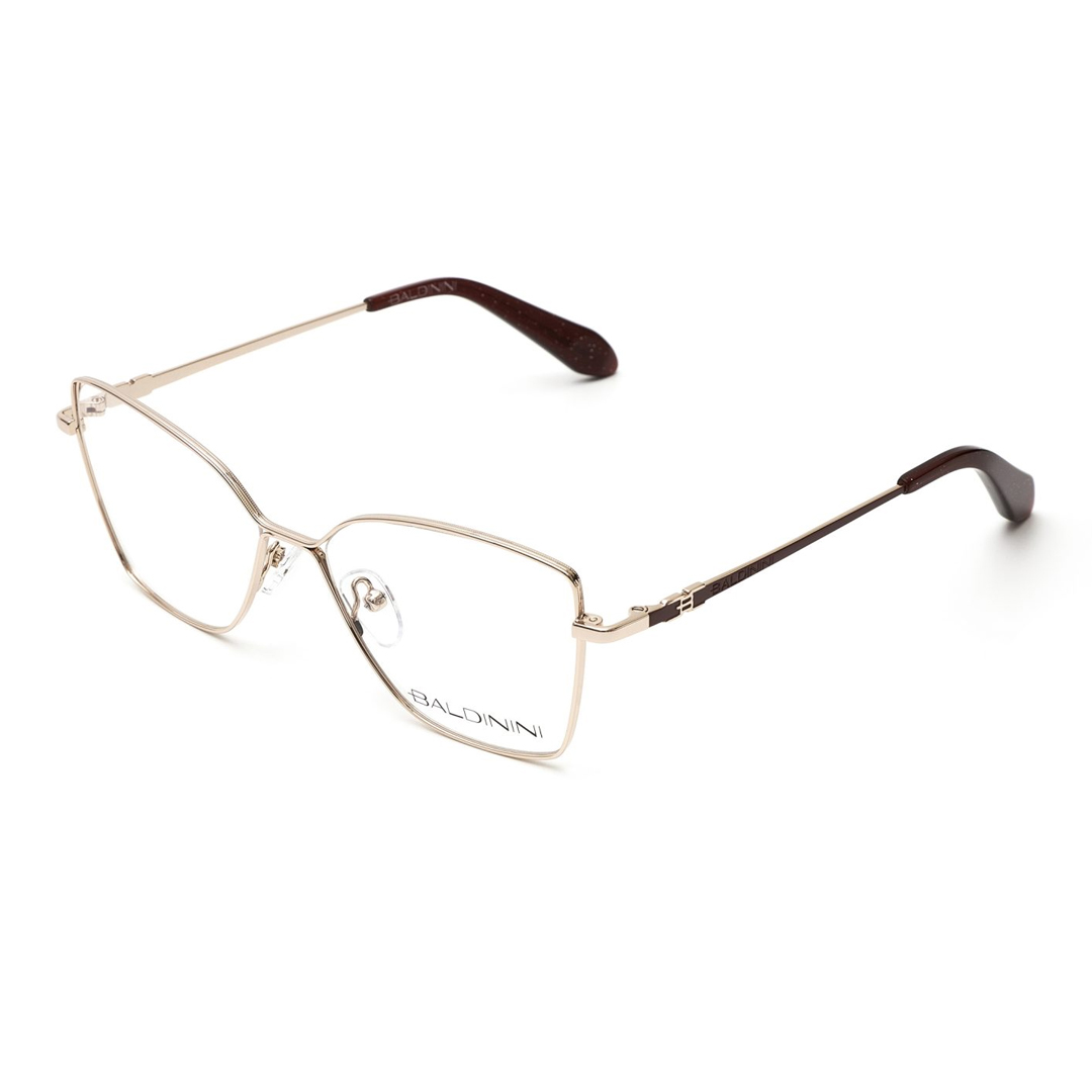Оправы для очков Baldinini Woman BLD 2446