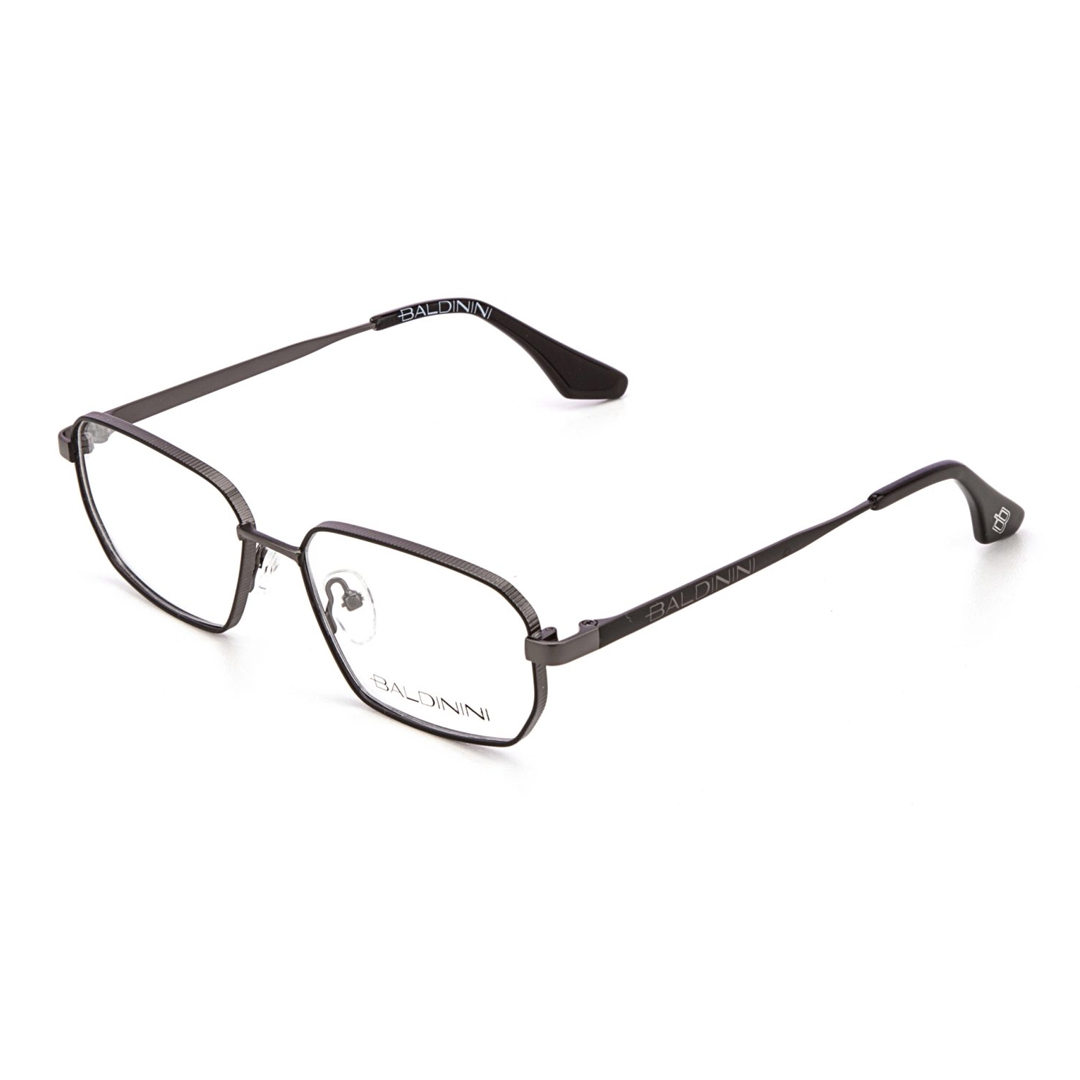 Оправы для очков Baldinini Man BLD 2687