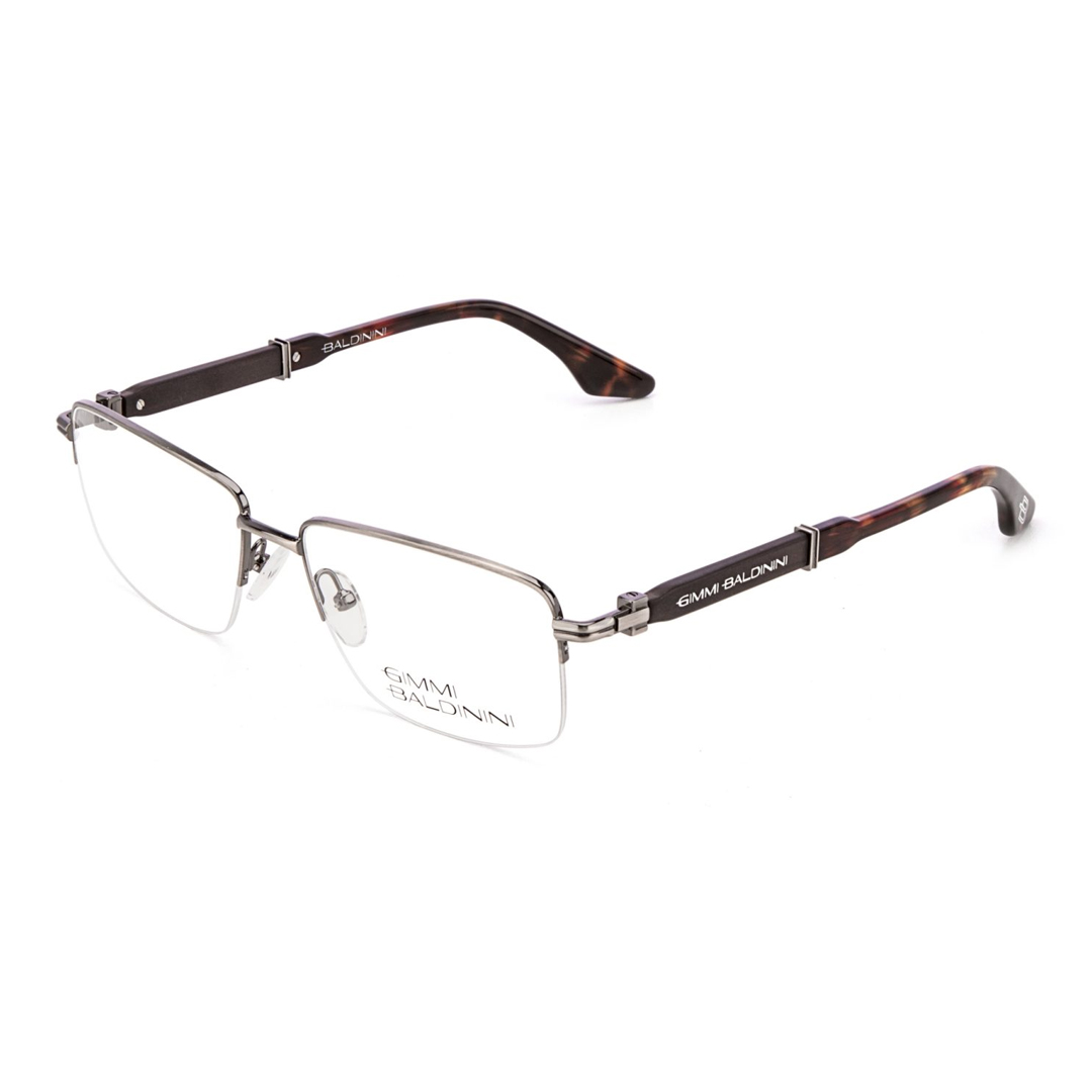 Оправы для очков Baldinini Man BLD 2682