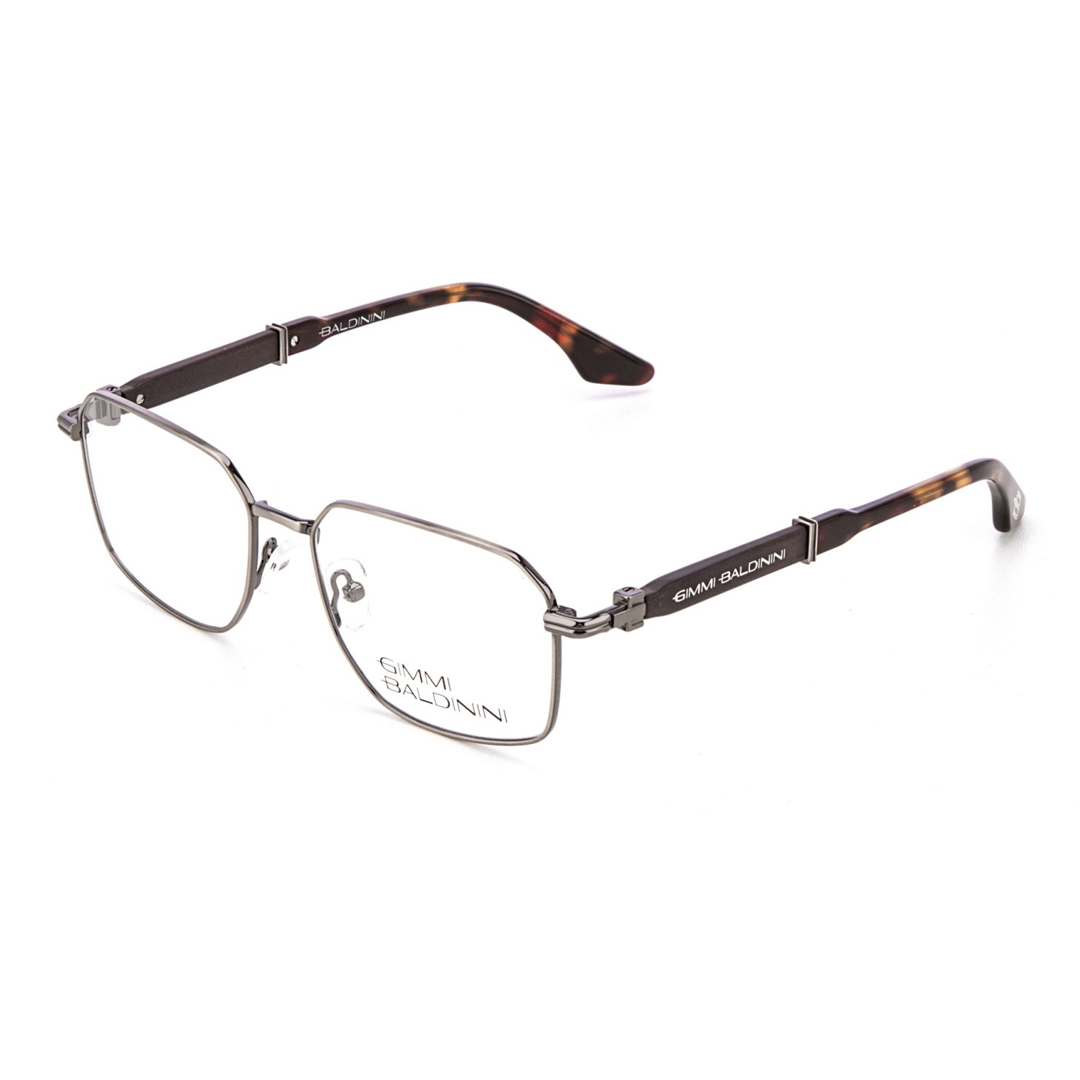 Оправы для очков Baldinini Man BLD 2681