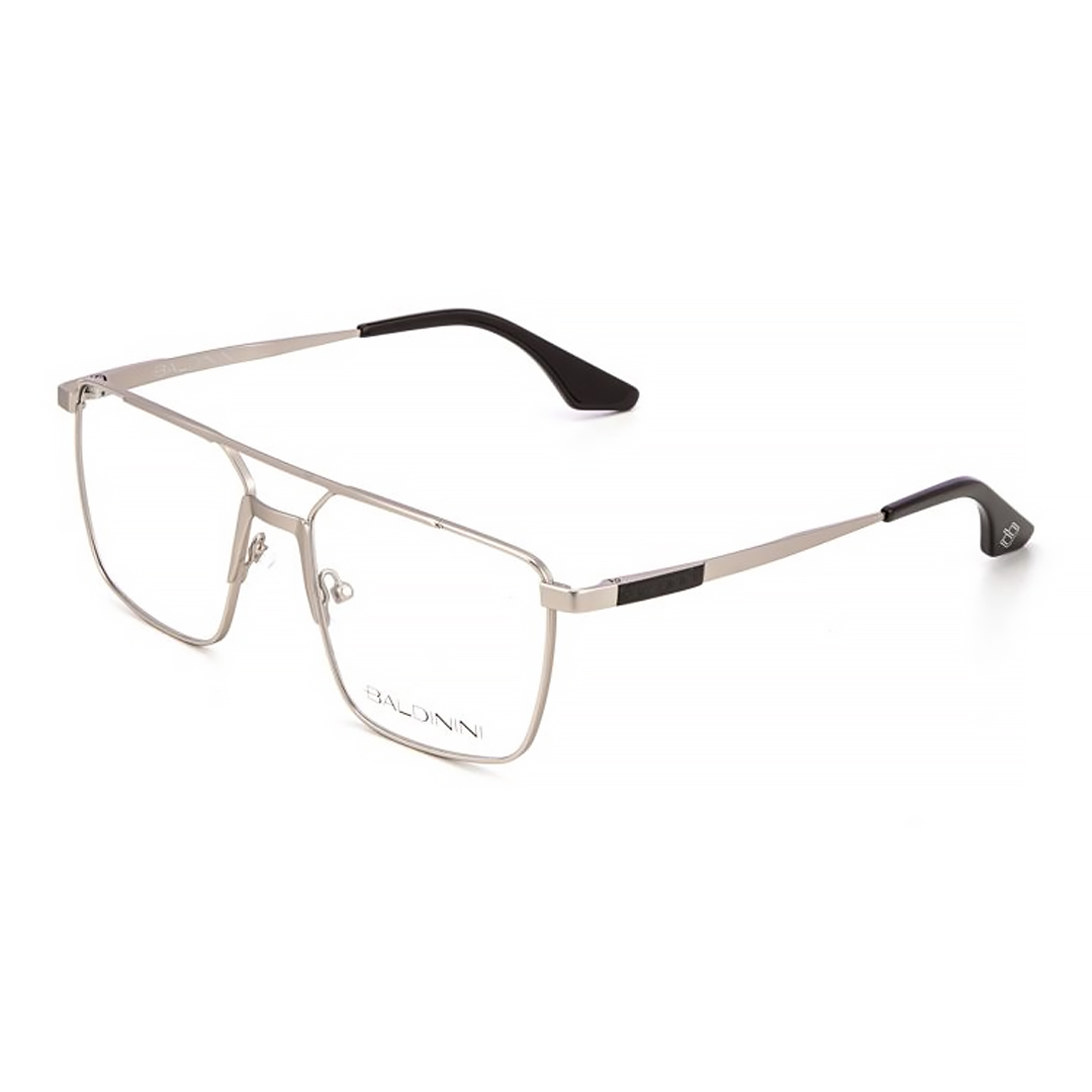 Оправы для очков Baldinini Man BLD 2677