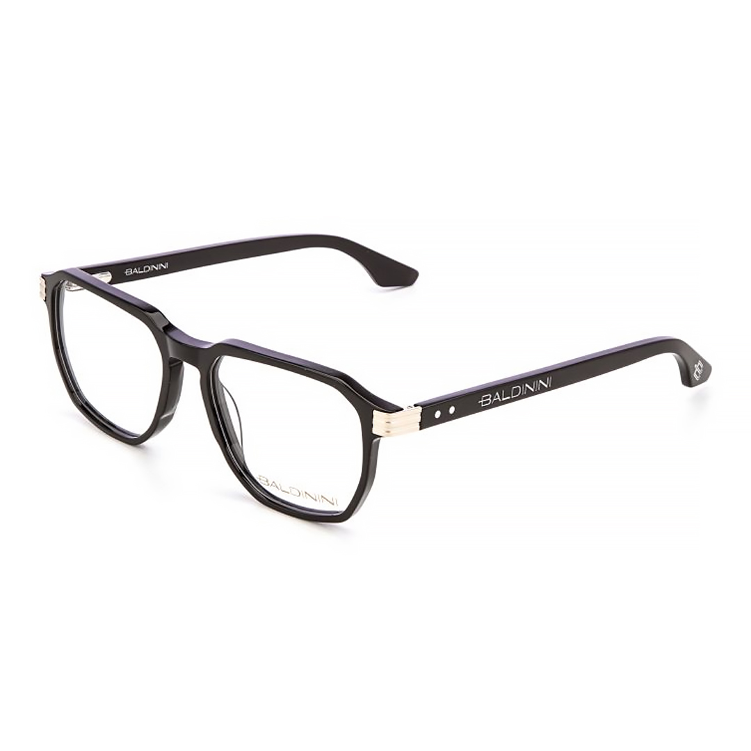 Оправы для очков Baldinini Man BLD 2484