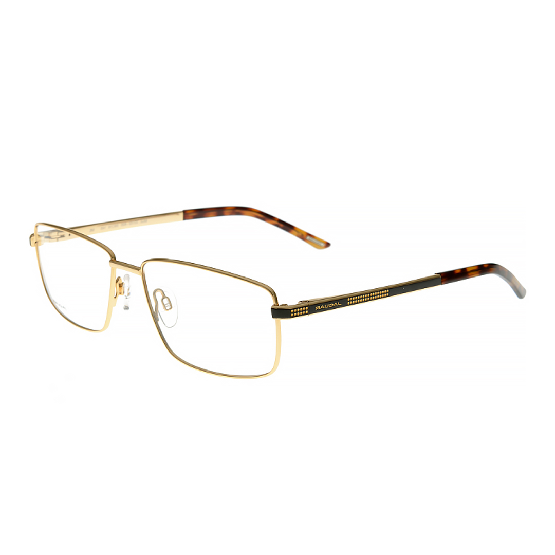 Оправы для очков Jaguar 33152