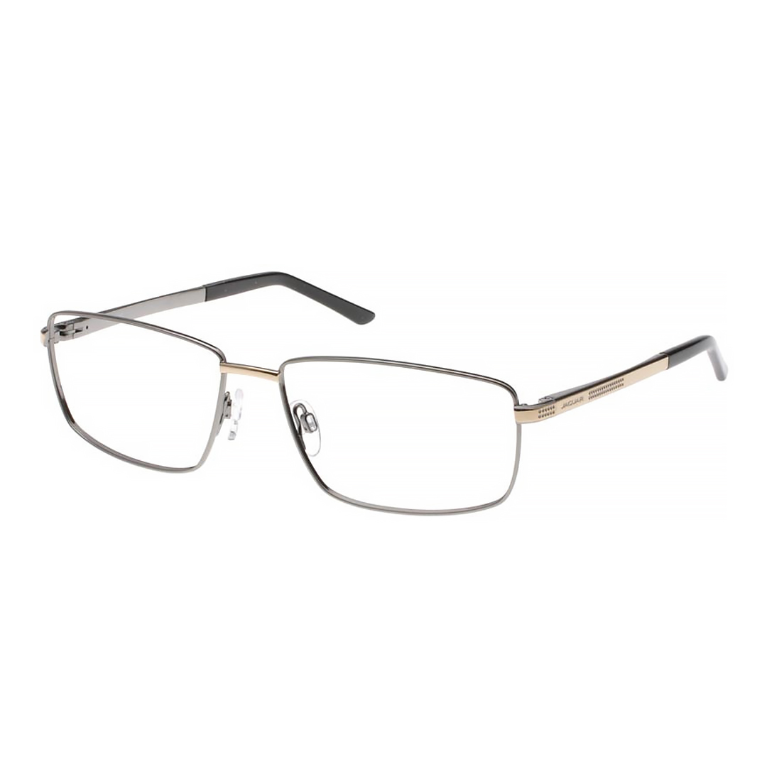 Оправы для очков Jaguar 33152