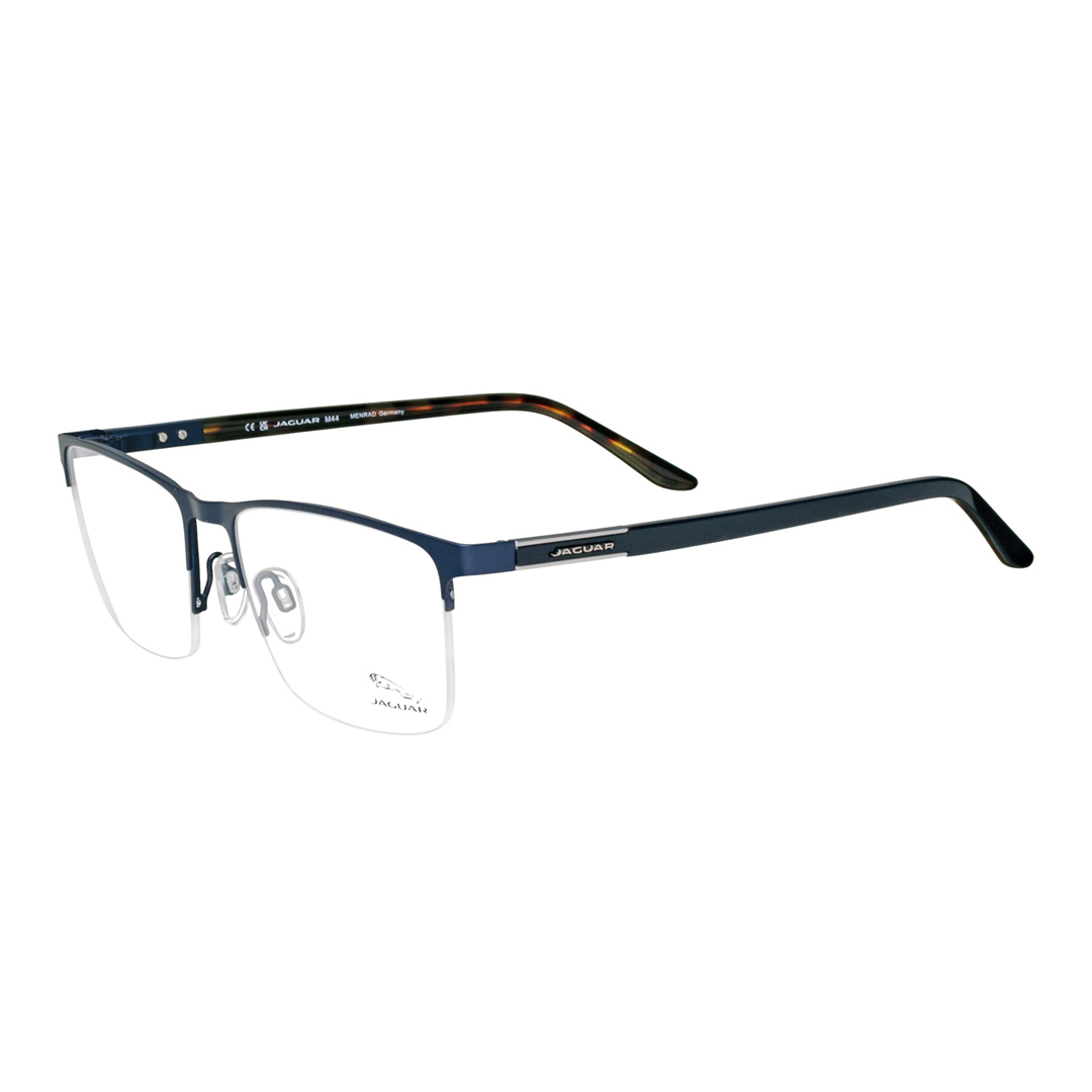 Оправы для очков Jaguar 33121
