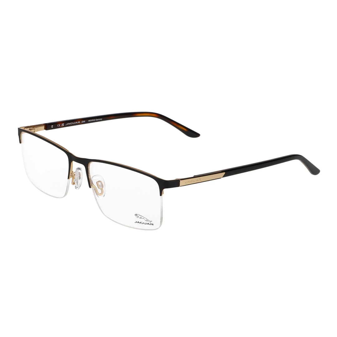 Оправы для очков Jaguar 33117
