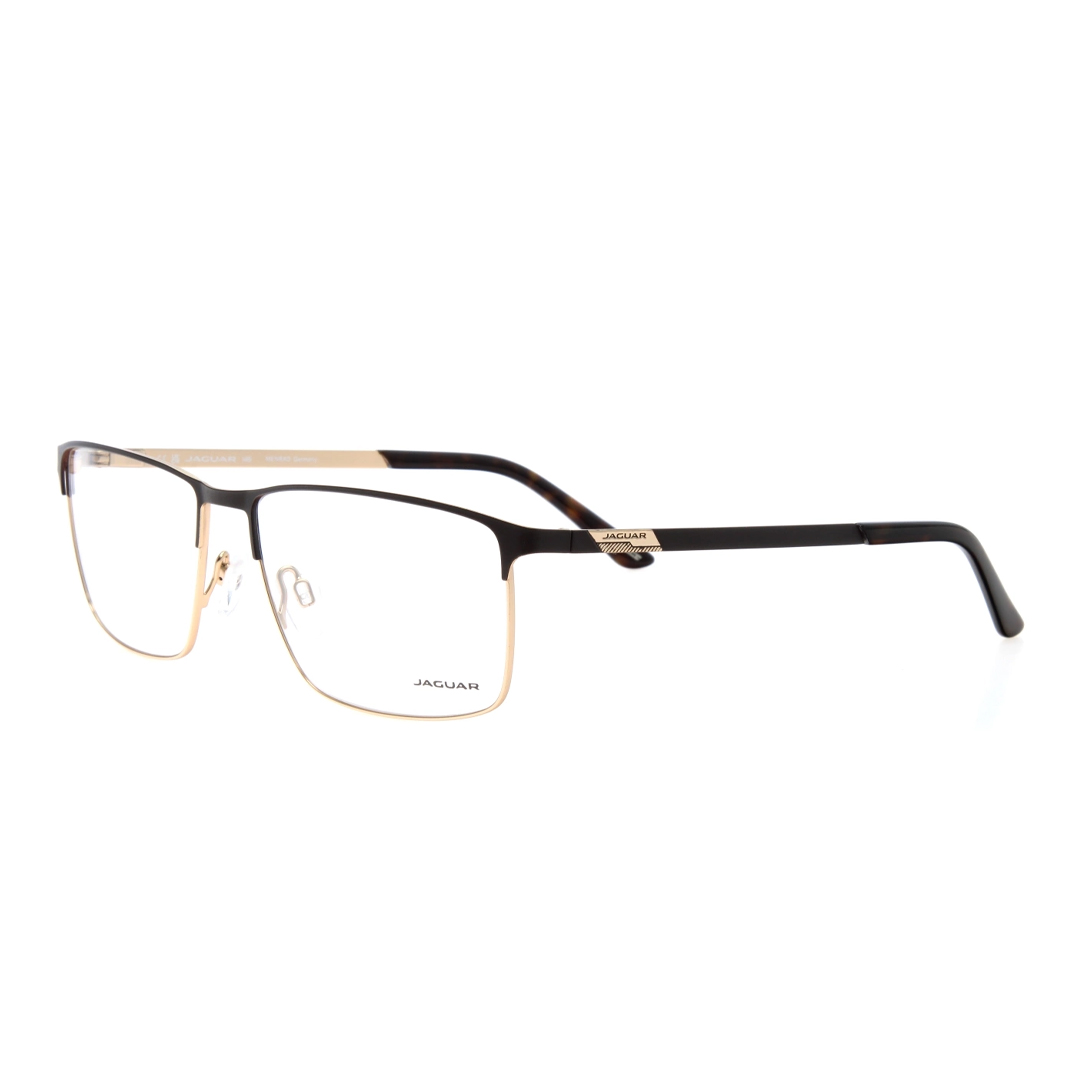 Оправы для очков Jaguar 33115