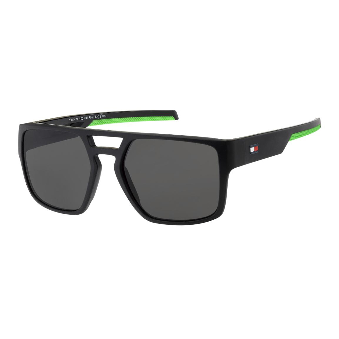 Солнцезащитные очки Tommy Hilfiger TH 1805/S