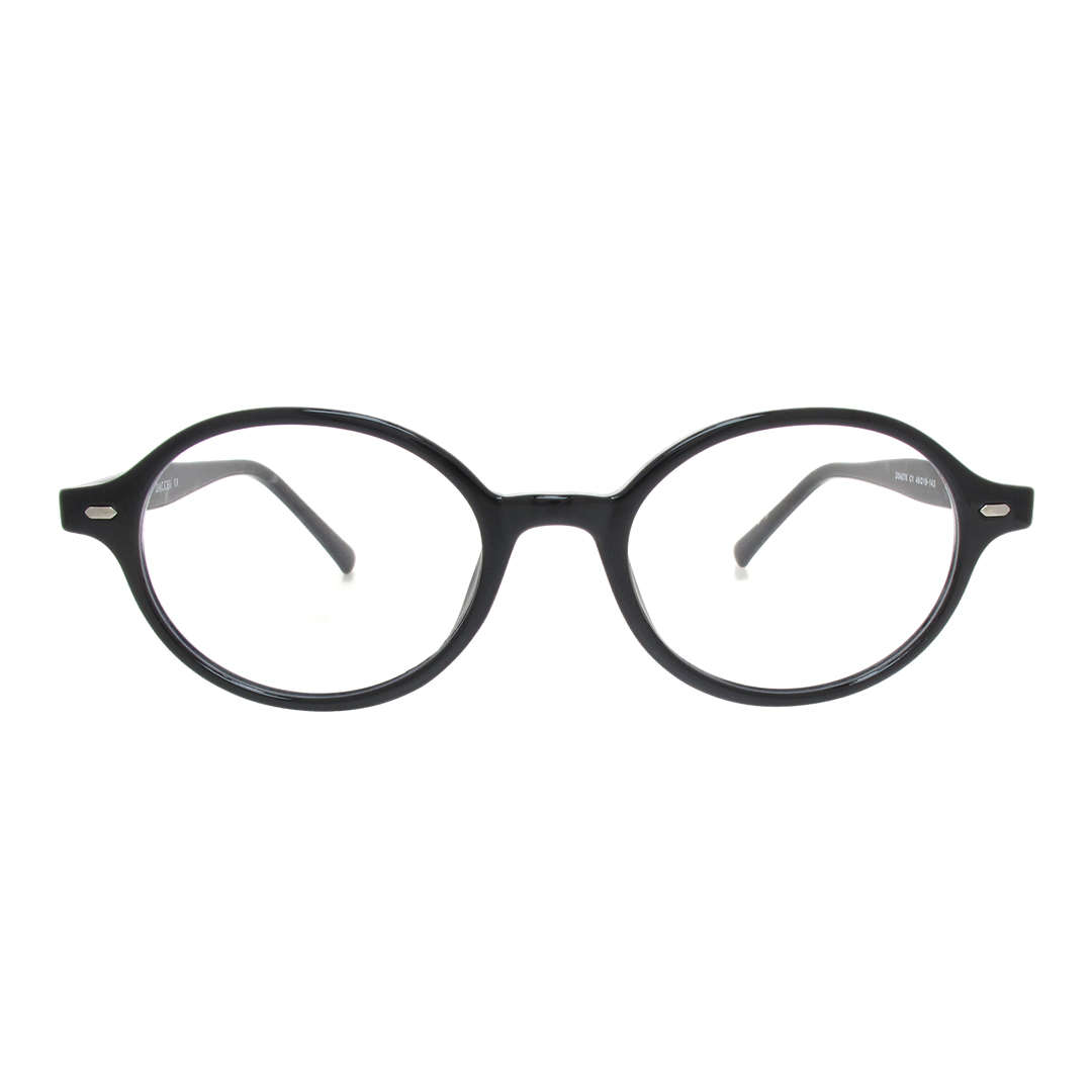 Оправы для очков Hola Barcelona Woman RD34276